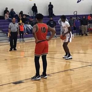 Meet your Posher, Bud